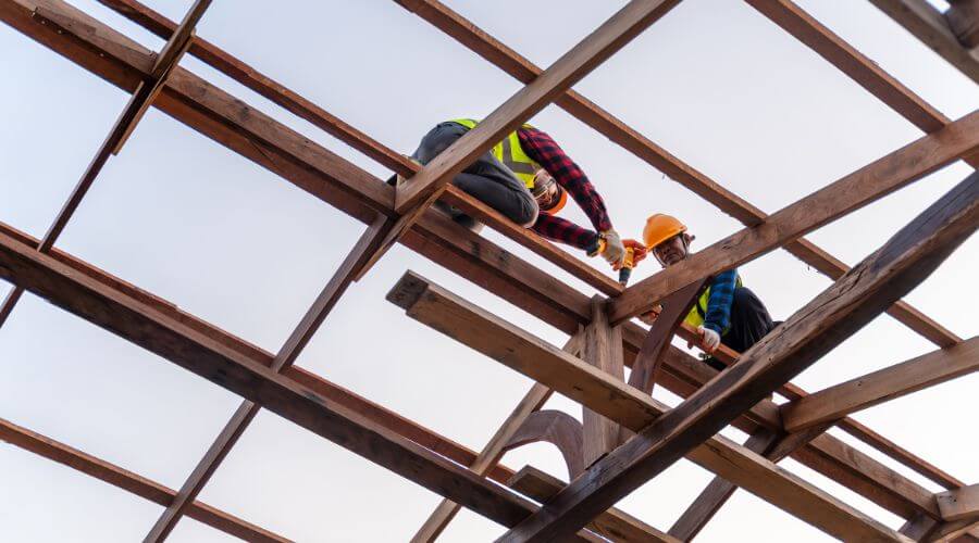 Professional Storm Sewer Service services in Hamilton, KS